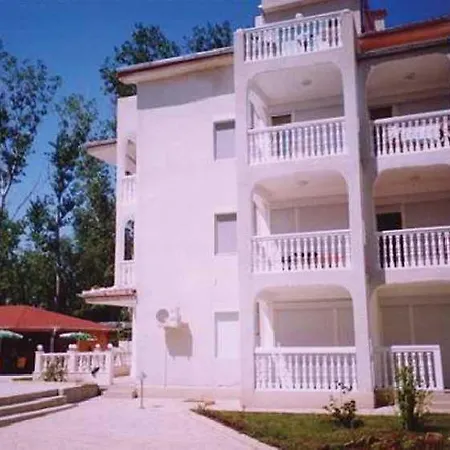 Bravo 1 Sunny Beach
